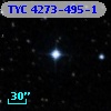 TYC 4273-495-1