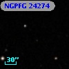 NGPFG 24274