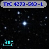 TYC 4273-583-1
