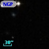 NGPFG 27672
