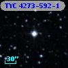 TYC 4273-592-1