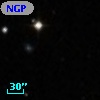 NGPFG 27671
