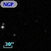 NGPFG 30568