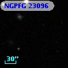 NGPFG 23096