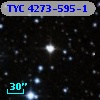 TYC 4273-595-1
