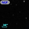 NGPFG 30630