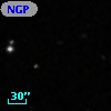 NGPFG 30563