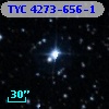 TYC 4273-656-1