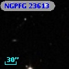 NGPFG 23613