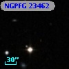 NGPFG 23462