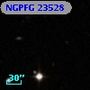 NGPFG 23528