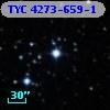 TYC 4273-659-1