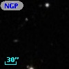NGPFG 27597