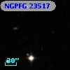 NGPFG 23517