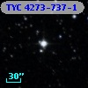 TYC 4273-737-1