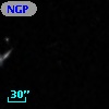 NGPFG 27526