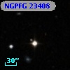 NGPFG 23408