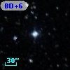 BD+64  1688