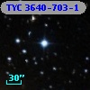 TYC 3640-703-1