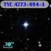 TYC 4273-884-1