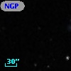 NGPFG 30585