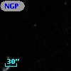 NGPFG 27494