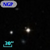 NGPFG 27599