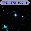 TYC 4273-922-1