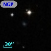 NGPFG 27603
