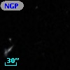 NGPFG 27495