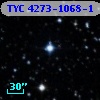 TYC 4273-1068-1