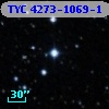 TYC 4273-1069-1