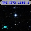 TYC 4273-1186-1