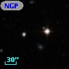 NGPFG 27583