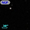 NGPFG 27527