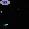 NGPFG 30557