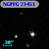 NGPFG 23451