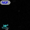 NGPFG 27463