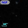 NGPFG 27604