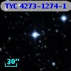 TYC 4273-1274-1