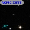NGPFG 23555