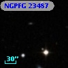NGPFG 23487