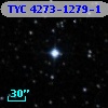 TYC 4273-1279-1