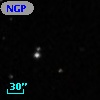 NGPFG 30528