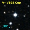 TYC 4273-1306-1