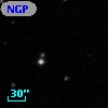 NGPFG 30527