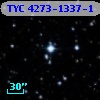 TYC 4273-1337-1