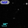NGPFG 27570