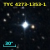 TYC 4273-1353-1