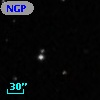 NGPFG 30526